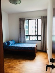 Woodsvale (D25), Condominium #176332922